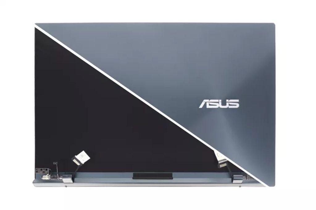 Asus UX582HS-1B 15.6' DISPLAY UHD GL WV (OLED)