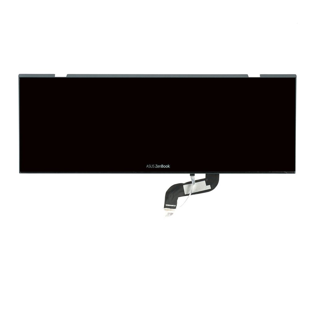 Asus UX582HS-1B 14.09' DISPLAY FHD WV GL