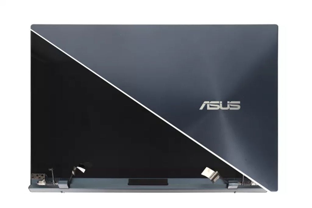 Asus UX582HS-1B 15.6' DISPLAY FHD GL WV(MP) (OLED)