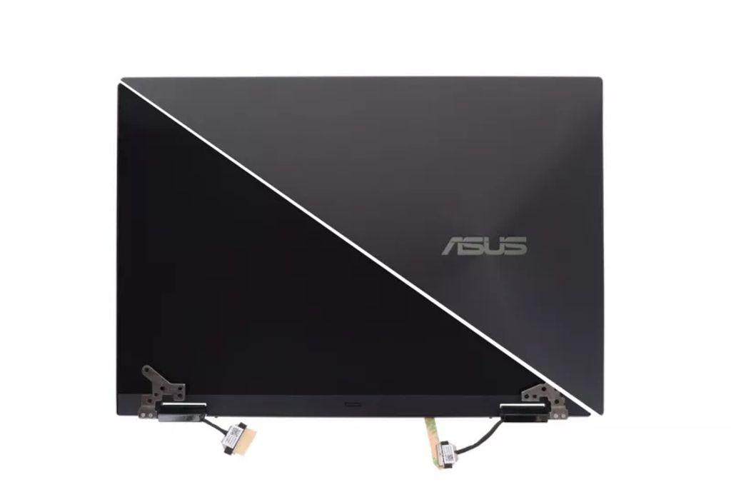 Asus UN5401QA-3K 14' WQXGA+ GL/T/WV+COVER