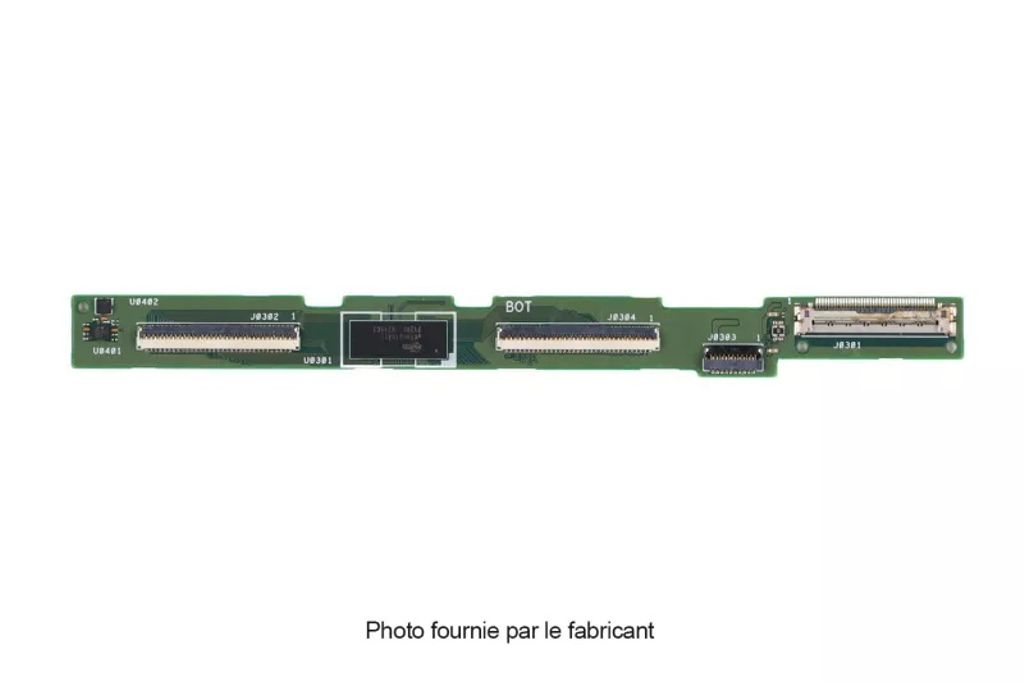 Asus UP5401EA TOUCHPANEL CTRL BOARD