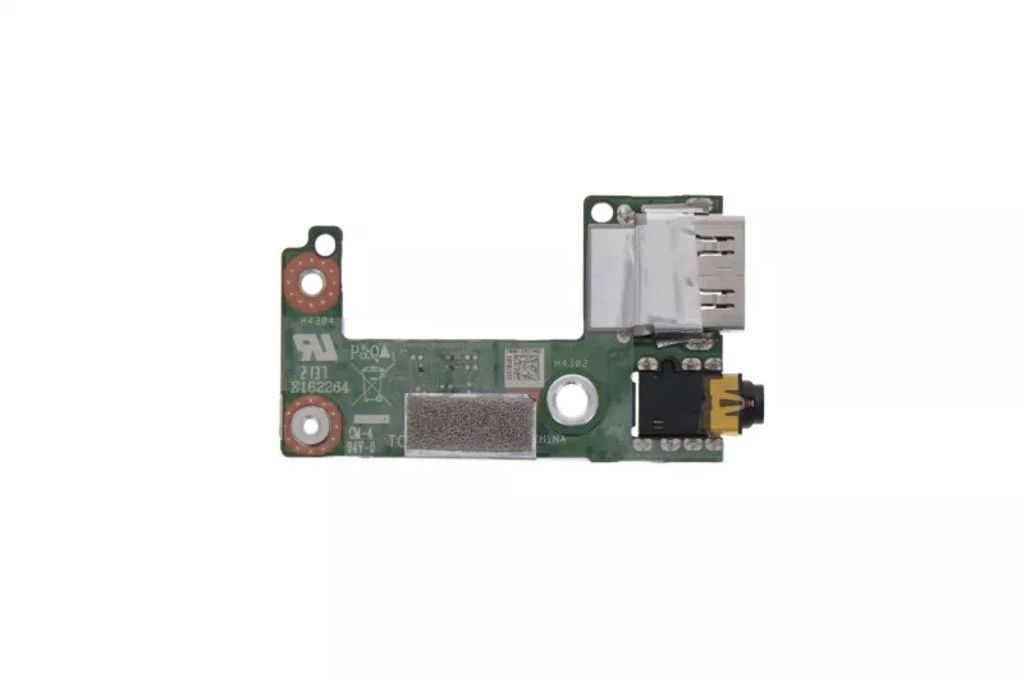 Asus UP5401EA IO BOARD