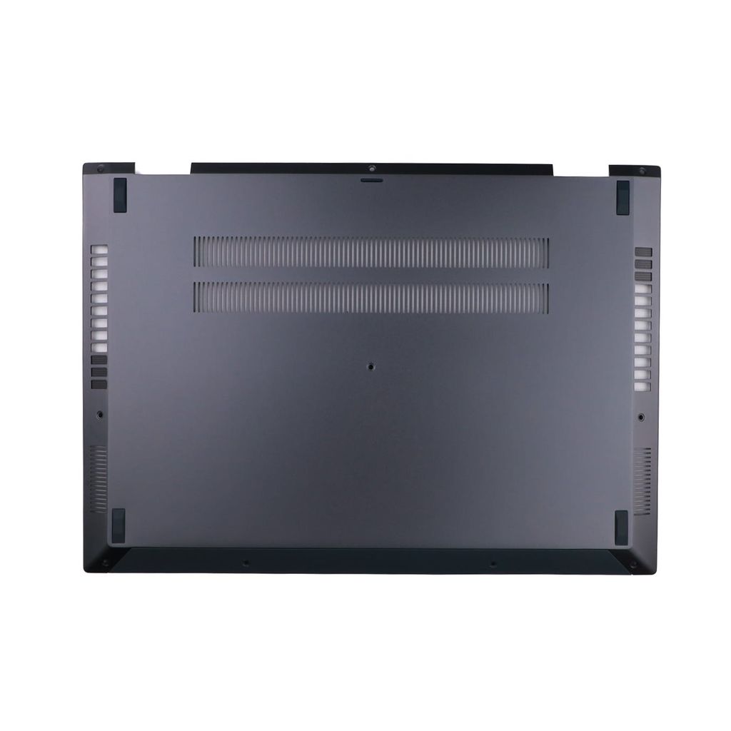 Asus UP5401EA-3G BOTTOM CASE SUB ASSY