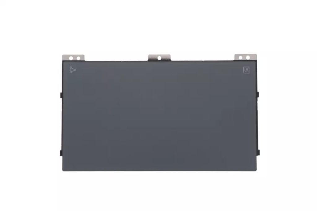 Asus UP5401EA-3G TP (NUMBER PAD) MODULE