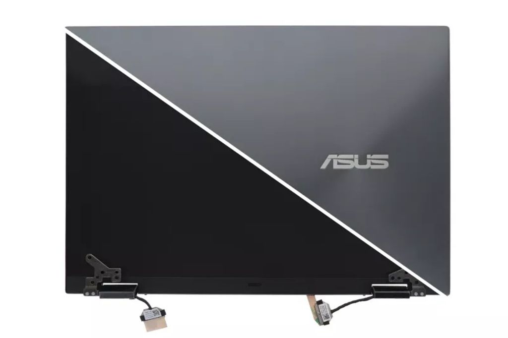 Asus UP5401EA-3G 14' WQXGA+ GL/T/WV+COVER