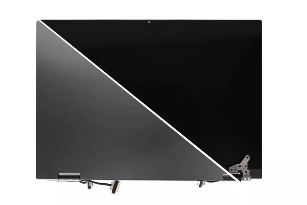 Asus UP5401EA-3G 14' OLED WQUXGA+GL/T/WV