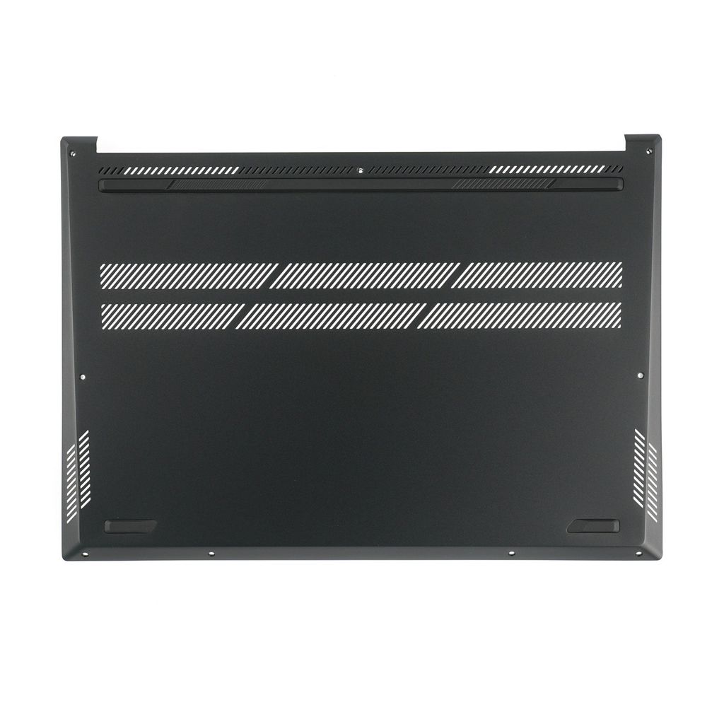 Asus M7400QC-8K BOTTOM ASSY