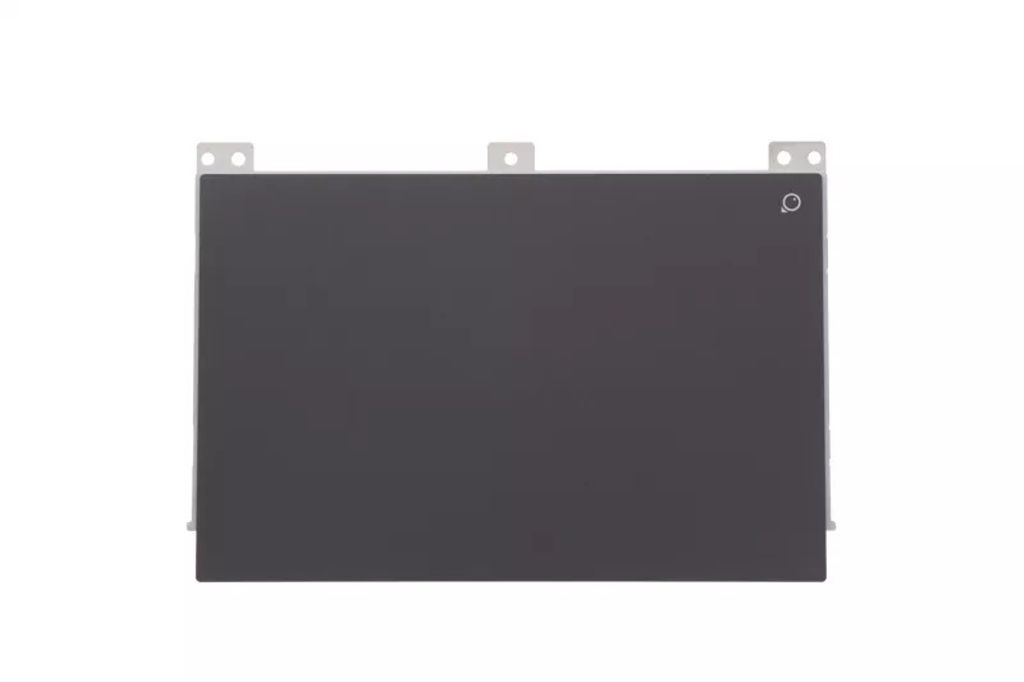 Asus M7600QE-8K TP (DIAL PAD) MODULE