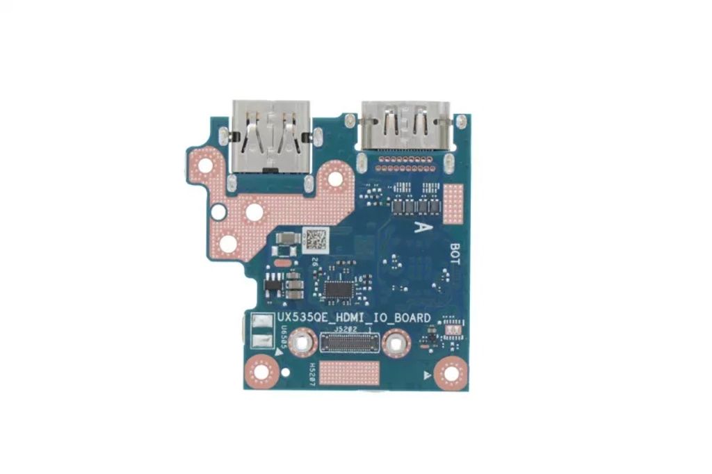 Asus UX535QE HDMI BOARD