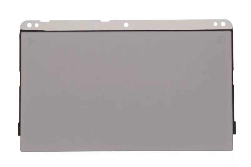 Asus UX5401EAJ-8W TOUCHPAD (NP) MODULE