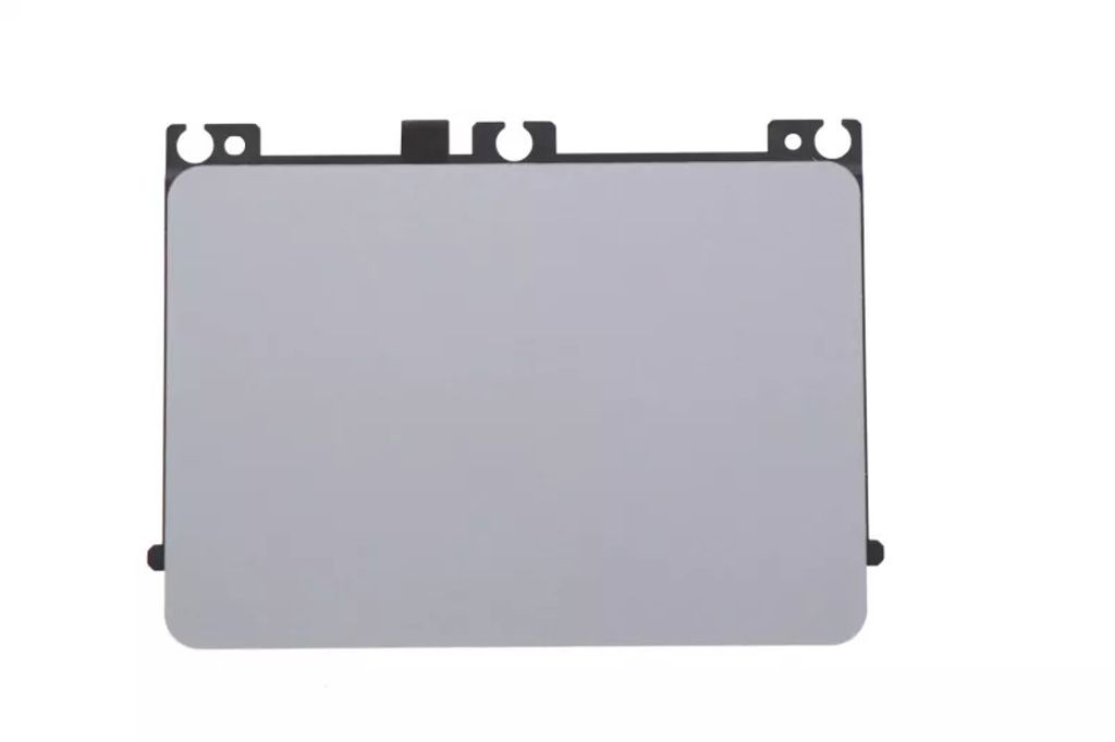 Asus UX562UG-2S TOUCHPAD MODULE
