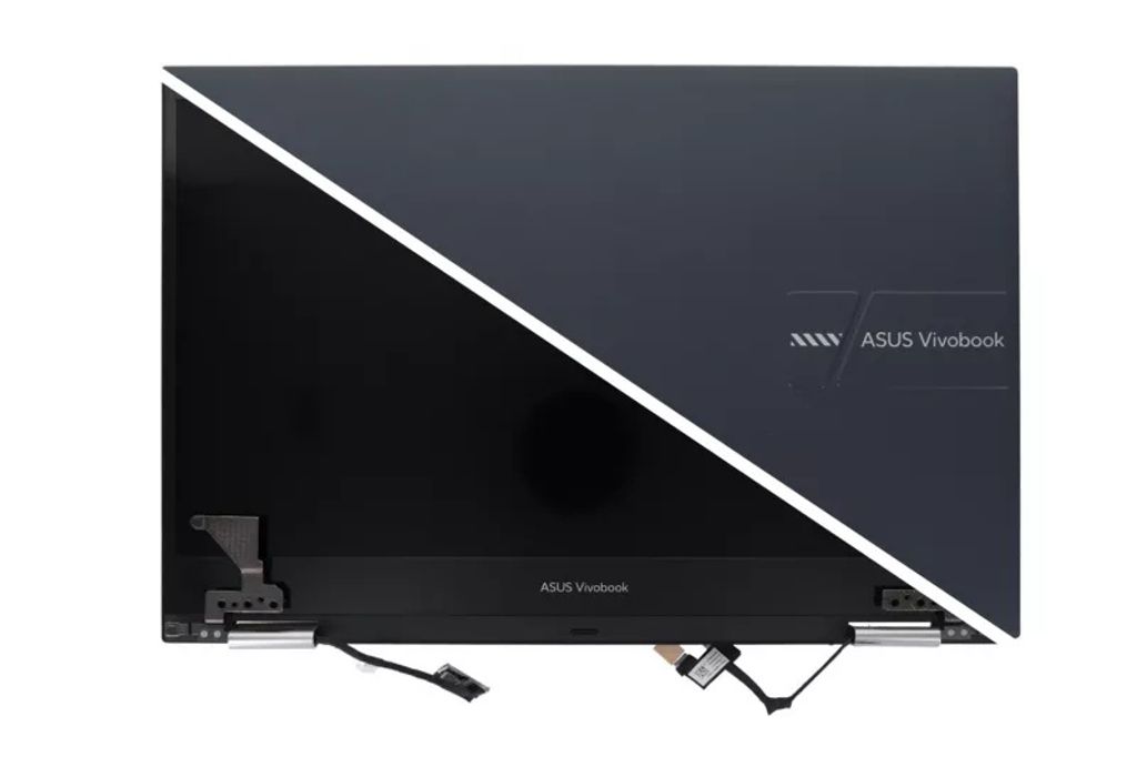 Asus TP1400KA-1B 14.0' FHD G/T/VWV