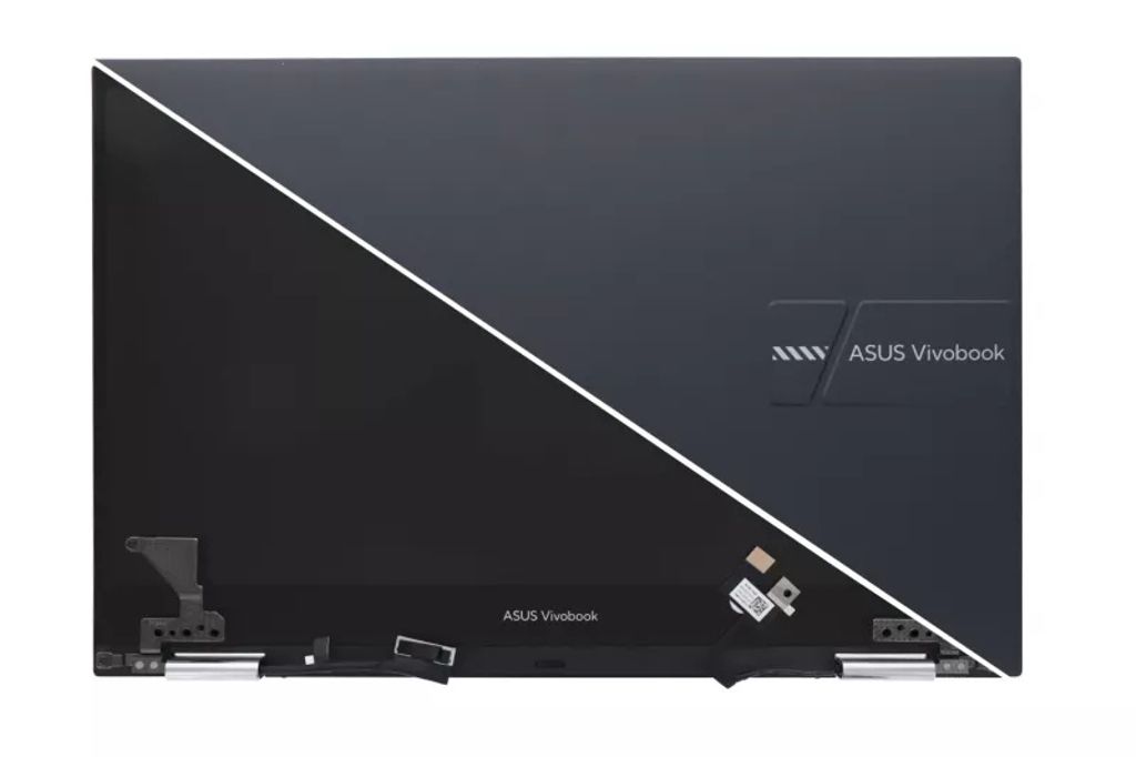 Asus TP1400KA-1B 14.0' HD G/T