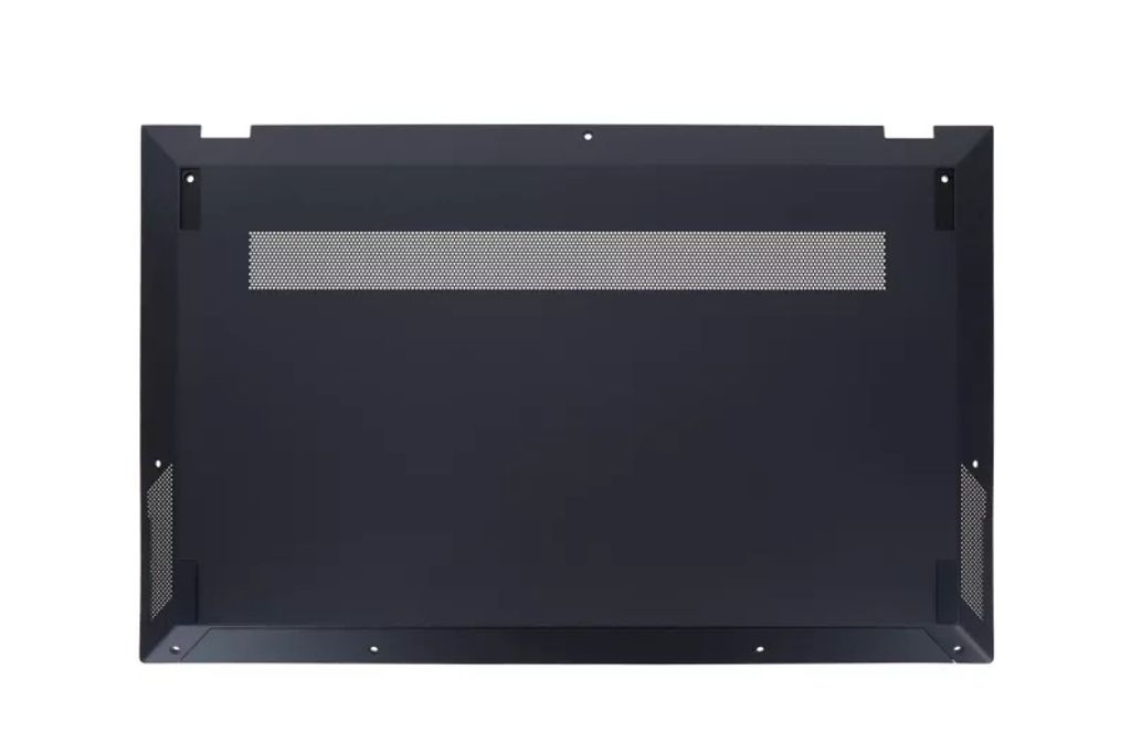 Asus UX425UAZ-2G BOTTOM CASE ASSY