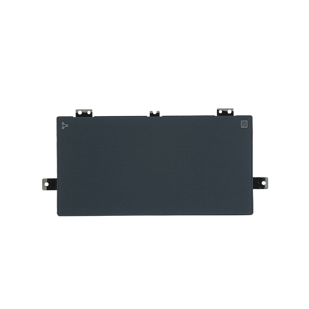 Asus UX425UAZ-2G TOUCHPAD MODULE