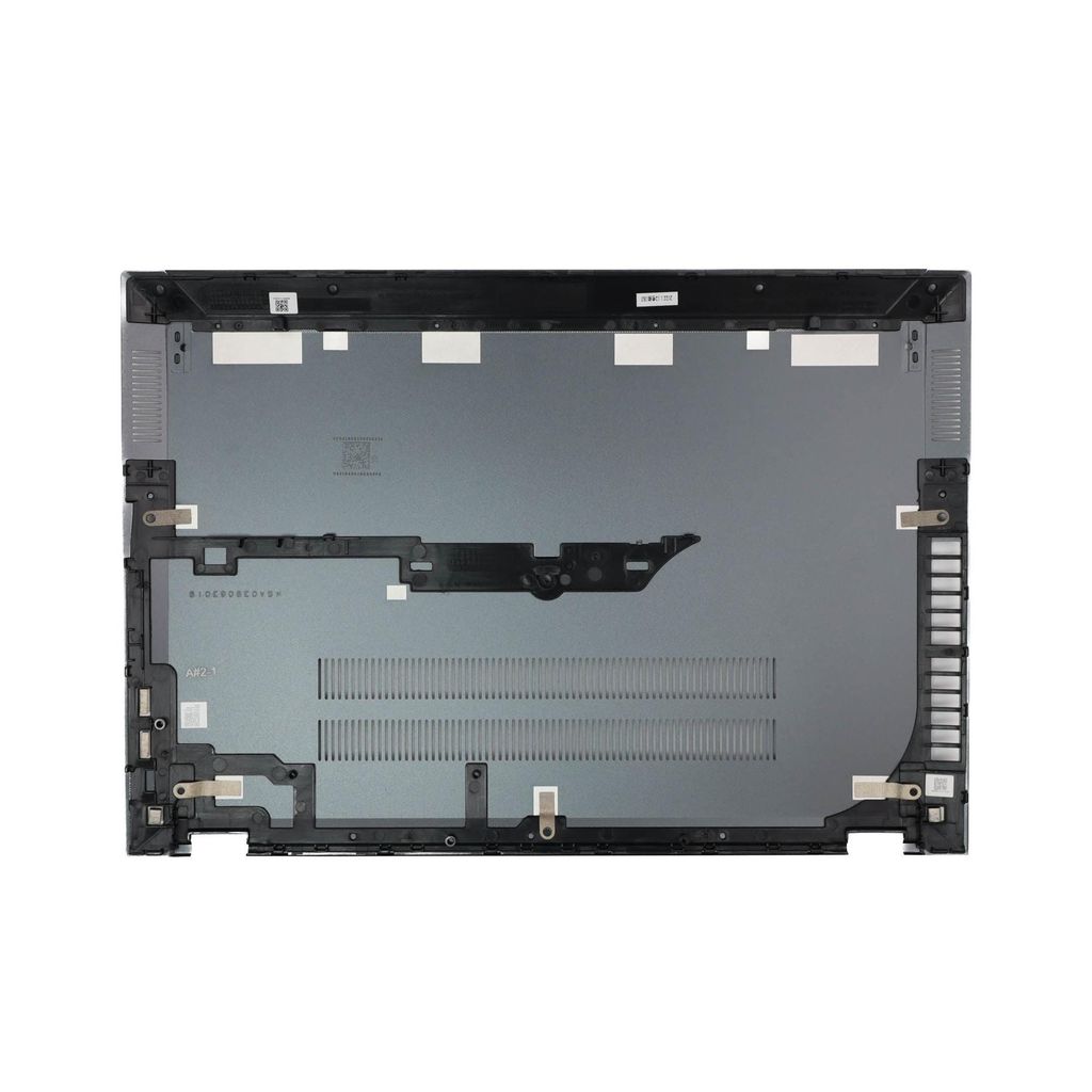 Asus UX5400ZB-3G BOTTOM CASE ASSY