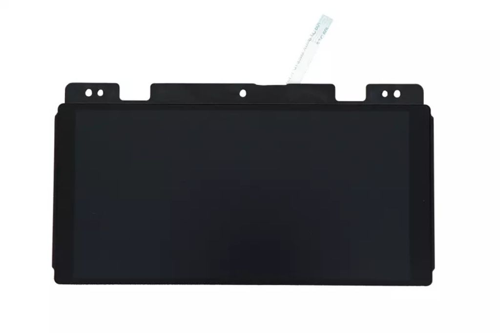 Asus UX5400ZB-3G SCREEN PAD MODULE (US)