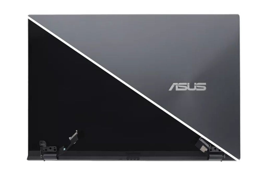 Asus UX5400ZB-3G 14' WQXGA+ G WV+COVER
