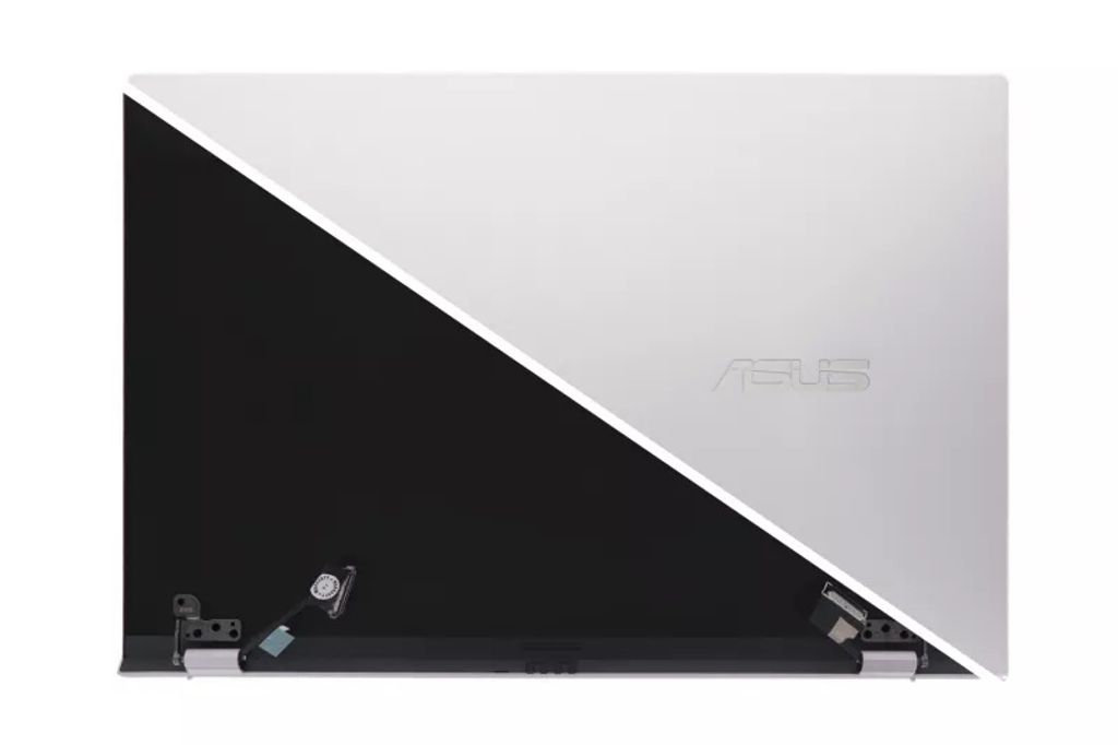 Asus UX5400ZB-3P 14' WQXGA+ G WV+COVER