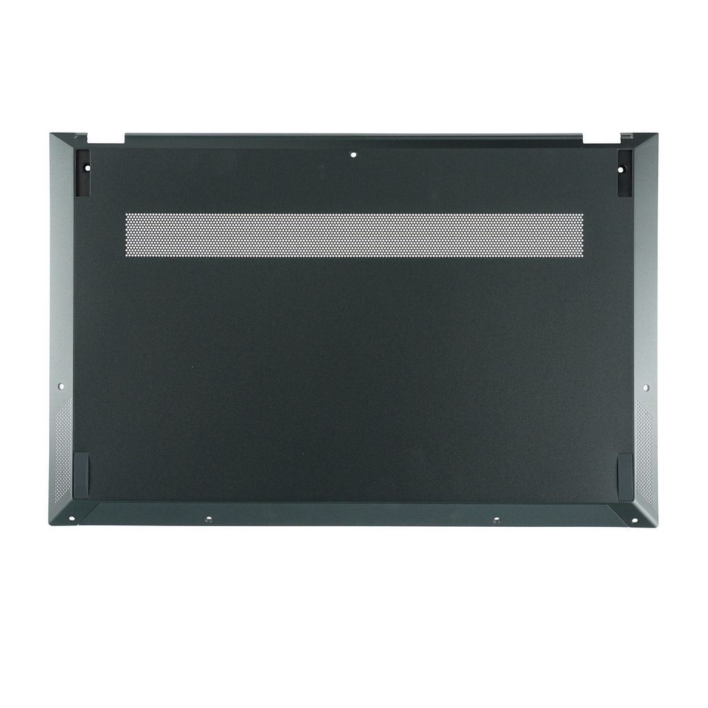 Asus UX325UAZ BOTTOM CASE ASSY