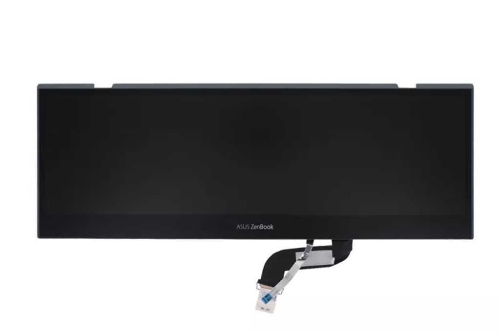 Asus UX582ZM-1B 14.0' UHD G/T/WV (2ND)