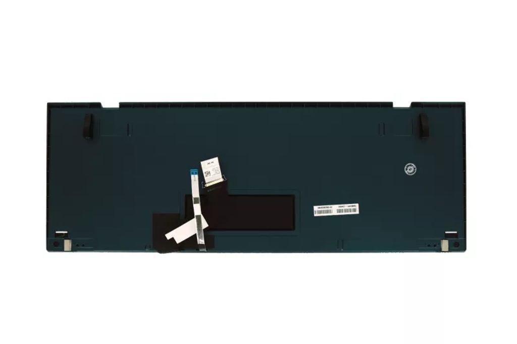 Asus UX582ZM-1B 14.0' FHD G/T/WV (2ND)