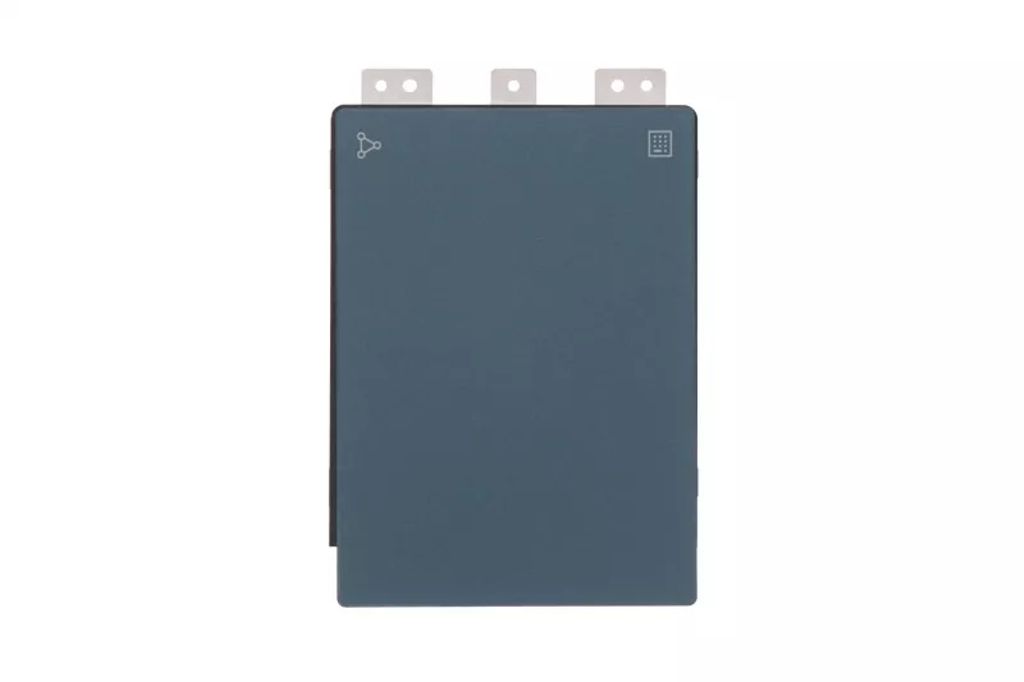 Asus UX582ZM-1B TOUCHPAD (NP) MODULE (US/UK)  (no FP)