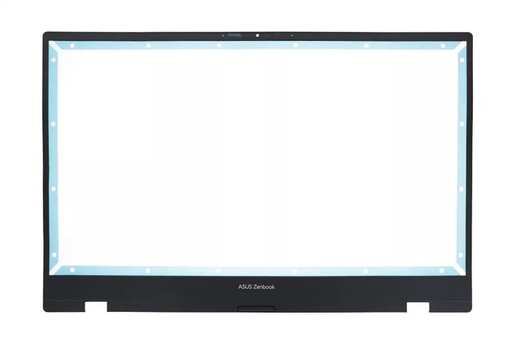 Asus UM6702RA-2K LCD BEZEL ASSY