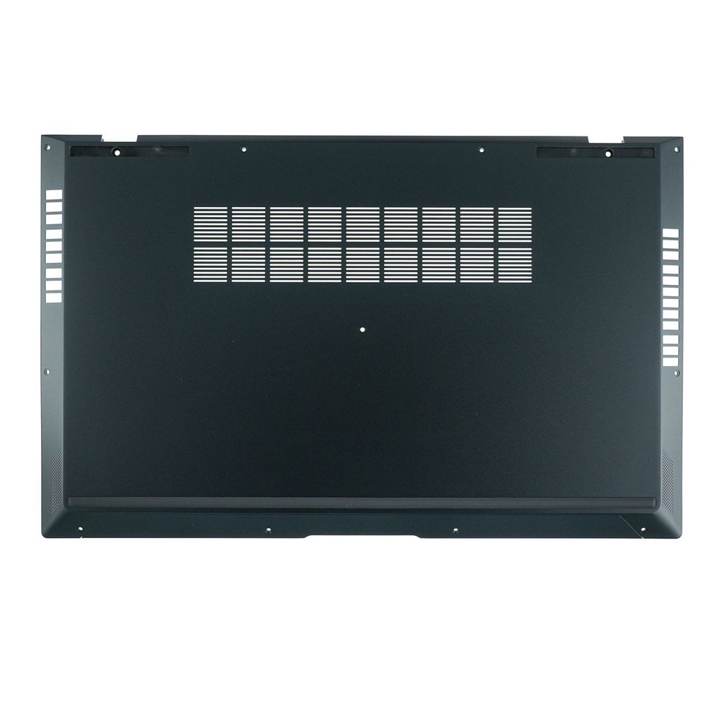 Asus UM6702RA-2K BOTTOM CASE ASSY