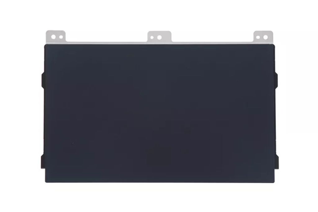 Asus UM6702RA-2K TOUCHPAD MODULE