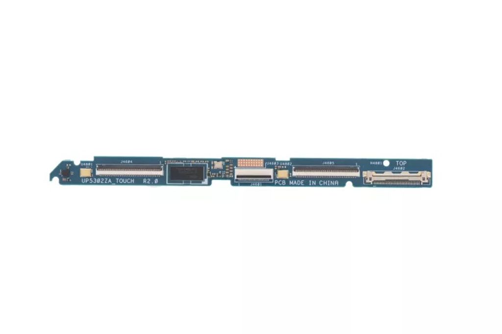 Asus UP5302ZA TOUCHPANEL CONTROL BOARD