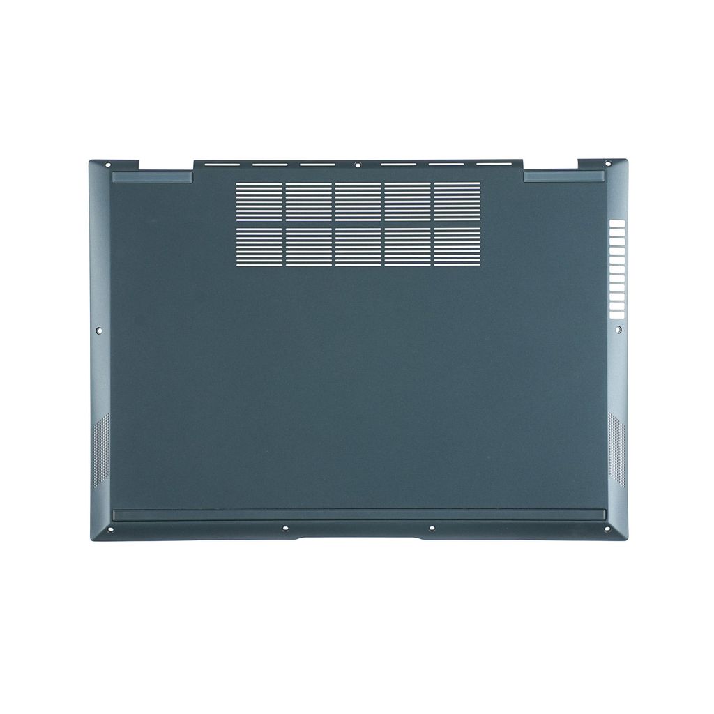 Asus UP5302ZA-8B BOTTOM CASE ASSY