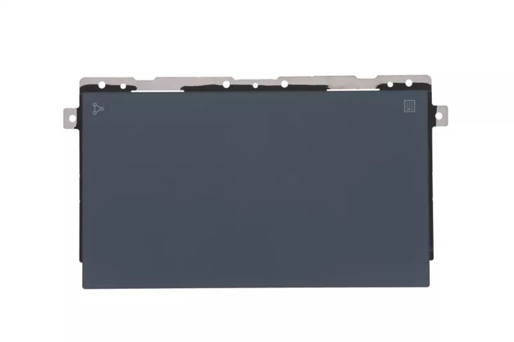 Asus UP5302ZA-8B NUMBER PAD MODULE