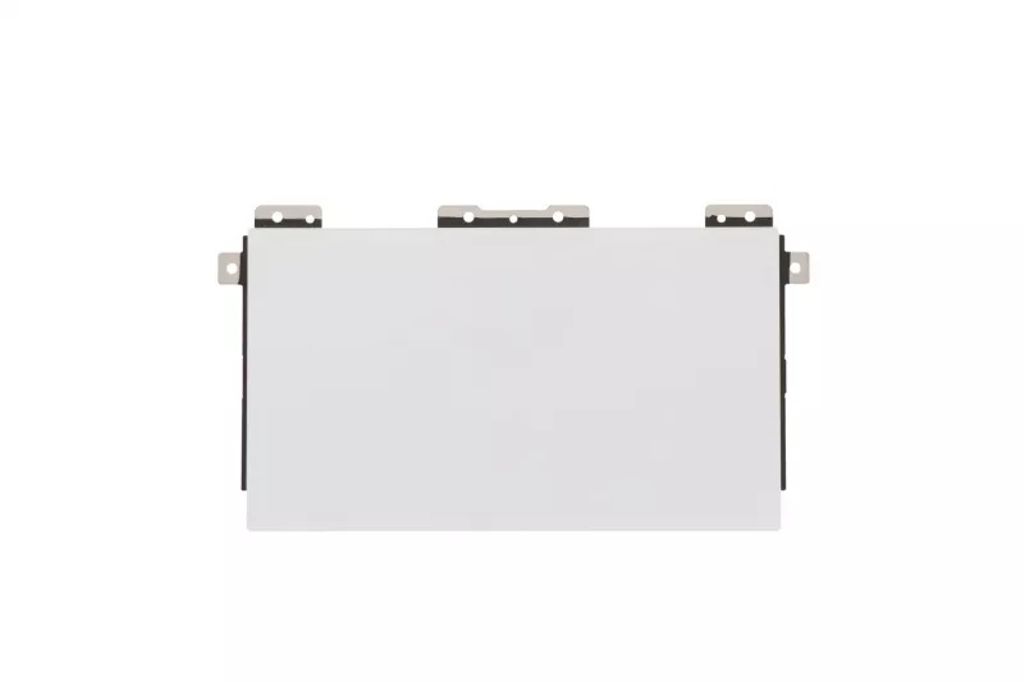 Asus UP5302ZA-8W TOUCHPAD MODULE