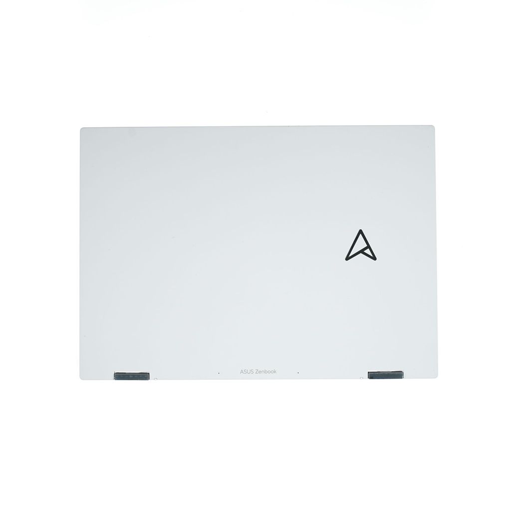 Asus UP5302ZA-8W OLED 13.3' WQUXGA+ GL WV COVER