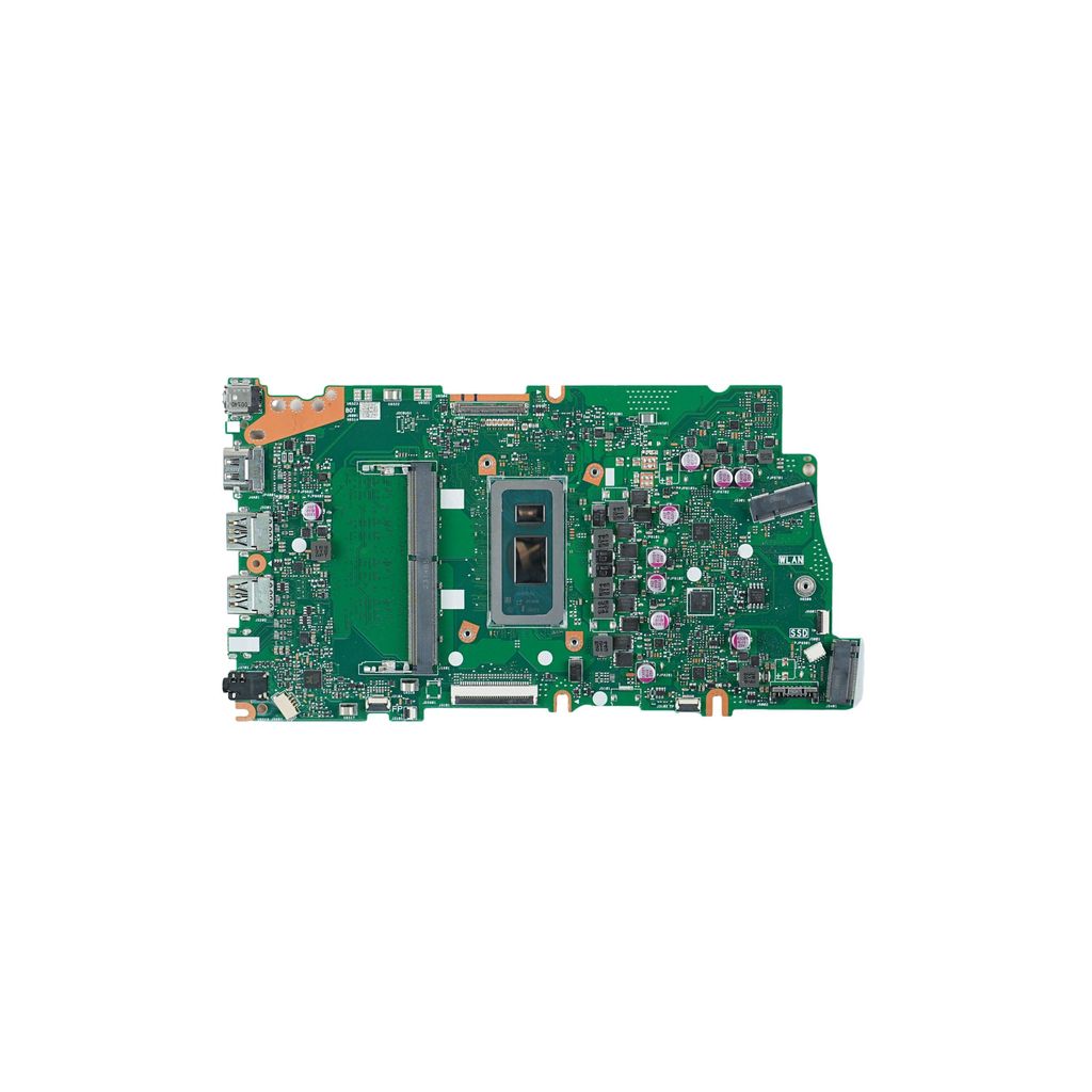Asus X1502ZA MAINBOARD 8G/I3-1220P (P28) (FTPM)