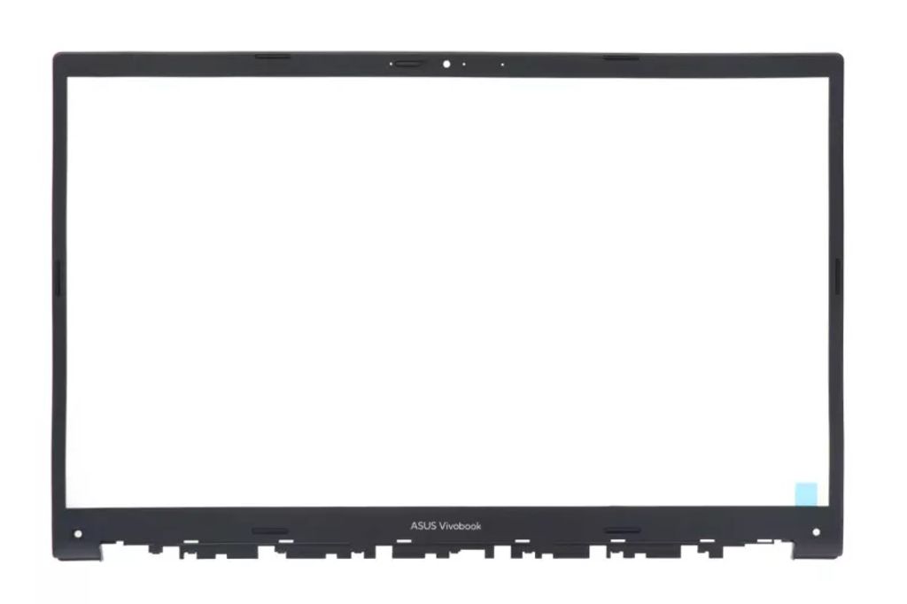 Asus X1502ZA-1B LCD BEZEL SUB ASSY