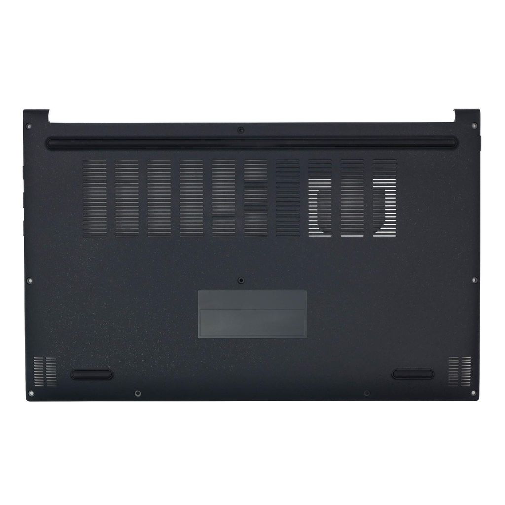 Asus X1502ZA-1B BOTTOM CASE ASSY