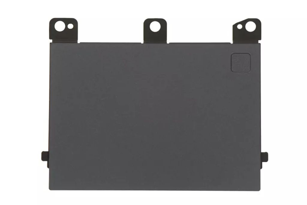 Asus X1502ZA-1B TOUCHPAD MODULE