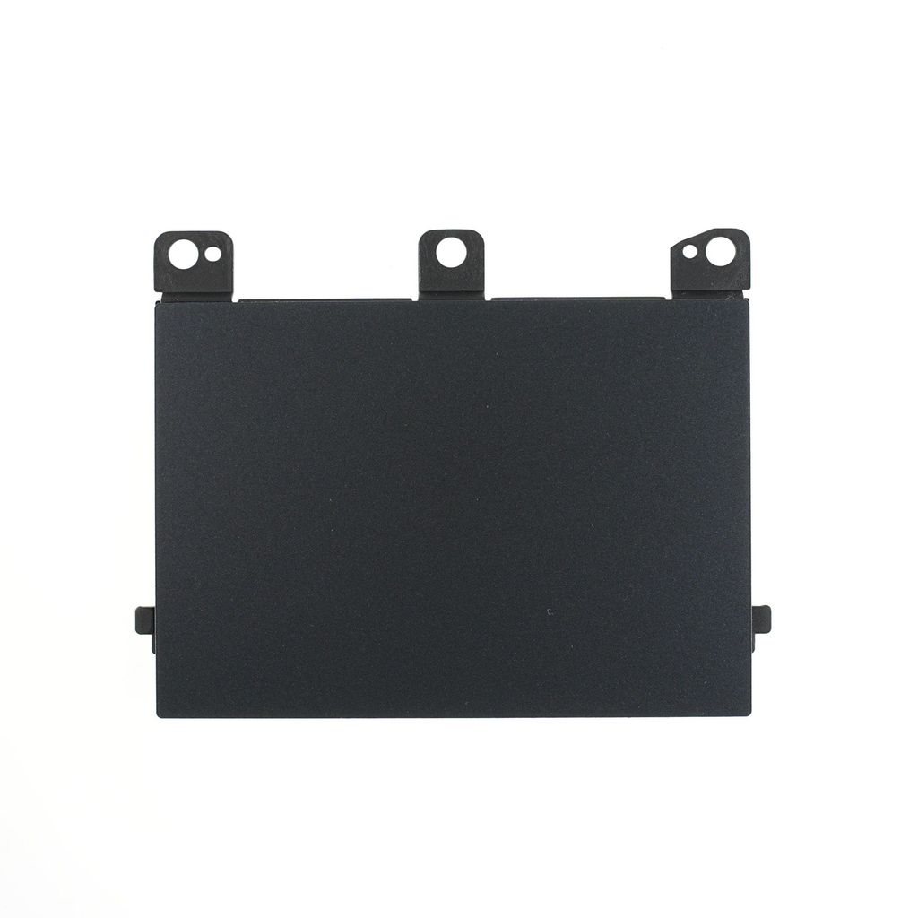 Asus X1502ZA-1B TOUCHPAD MODULE