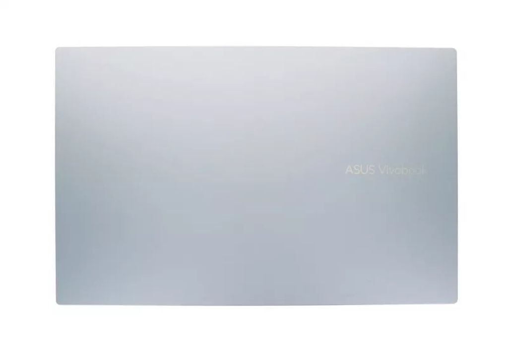 Asus X1502ZA-1S LCD COVER SUB ASSY