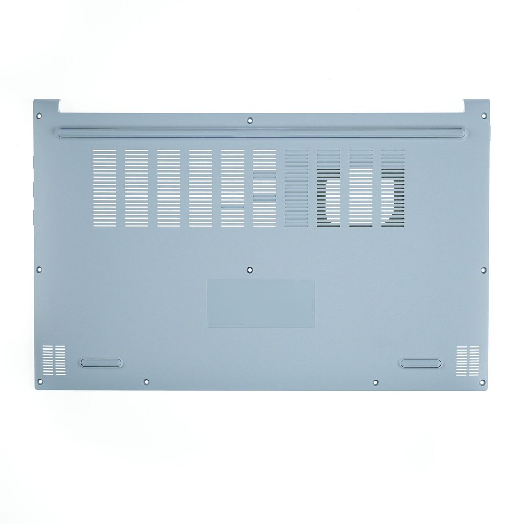 Asus X1502ZA-1S BOTTOM CASE ASSY