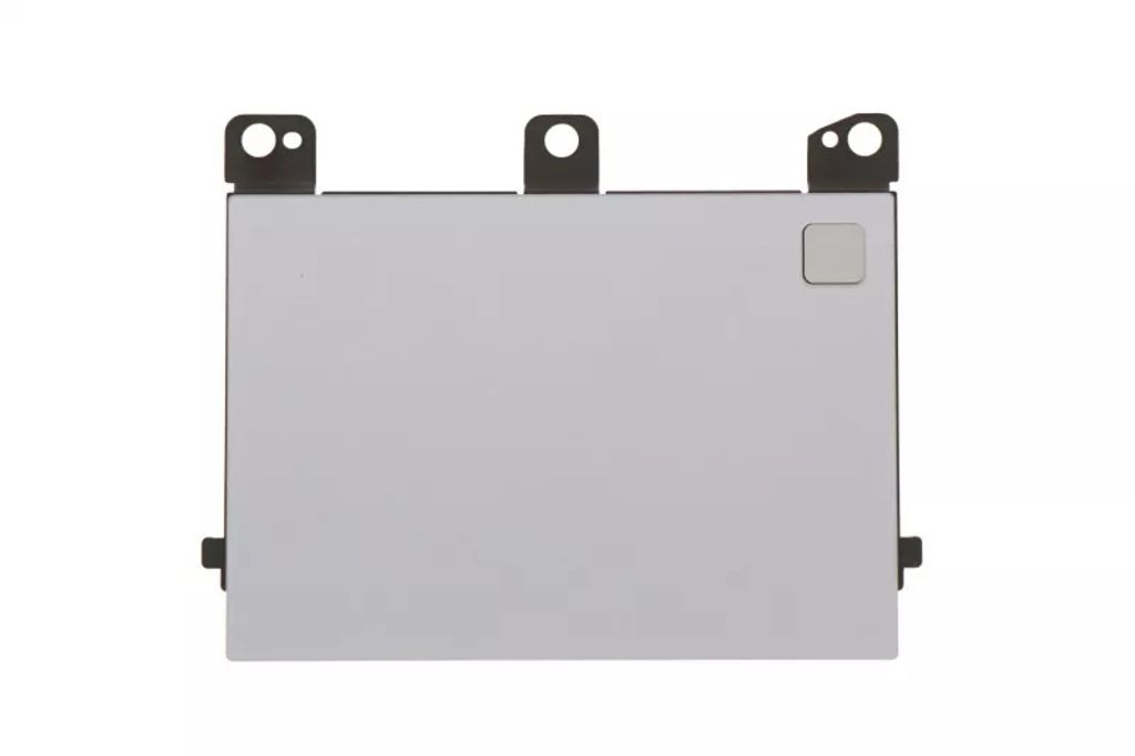 Asus X1502ZA-1S TOUCHPAD MODULE