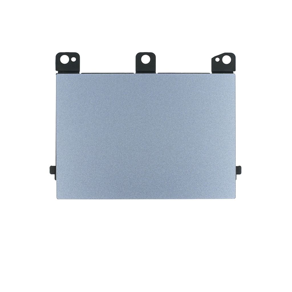 Asus X1502ZA-1S TOUCHPAD MODULE