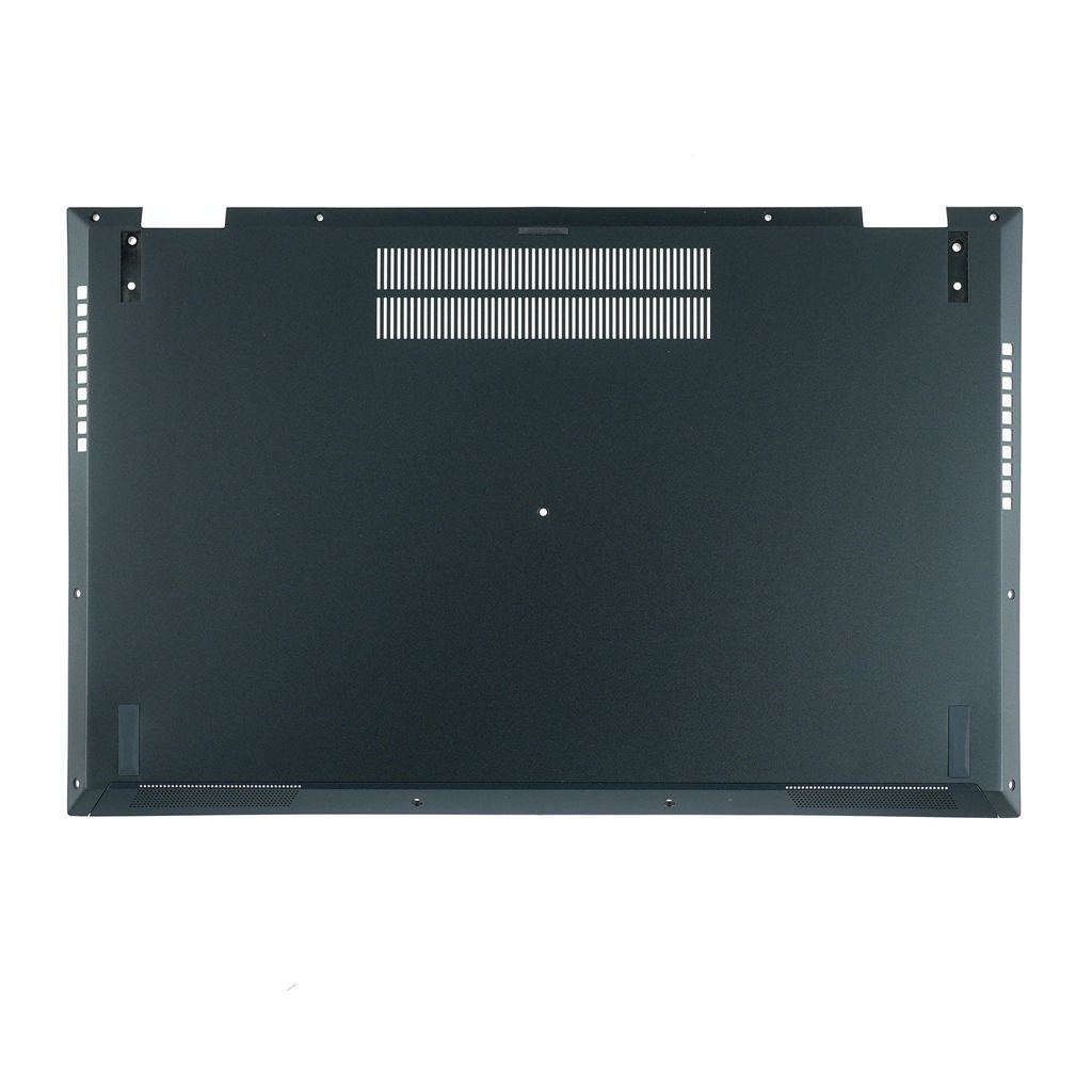 Asus UP6502ZD-2K BOTTOM CASE ASSY