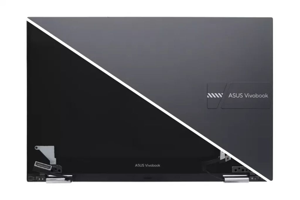 Asus TP1401KA-2B 14.0' US/HD COVER