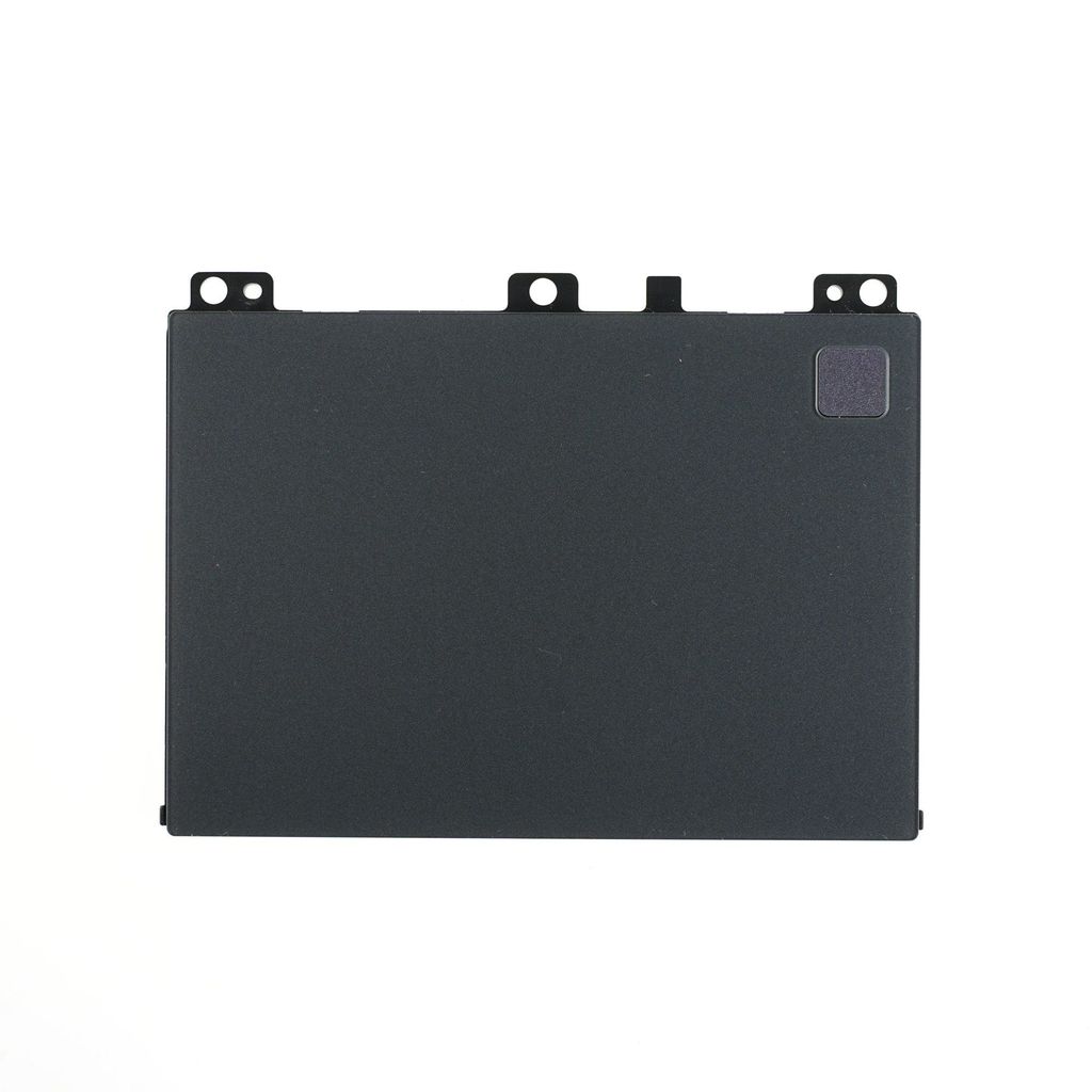 Asus TP1401KA-2B TOUCHPAD MODULE (WITH FP)