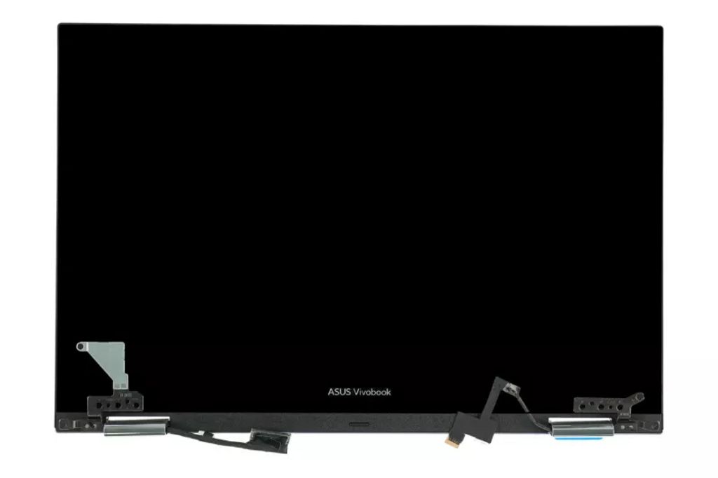 Asus TP1401KA-2S 14.0' US/FHD COVER