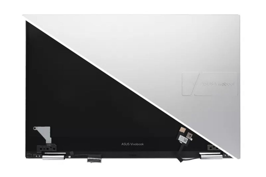 Asus TP1401KA-2S 14.0' US/HD COVER