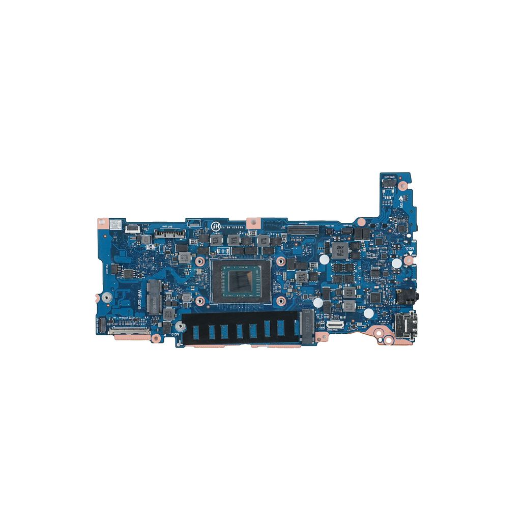 Asus UM3402YA MAINBOARD 8G/R5-5625U